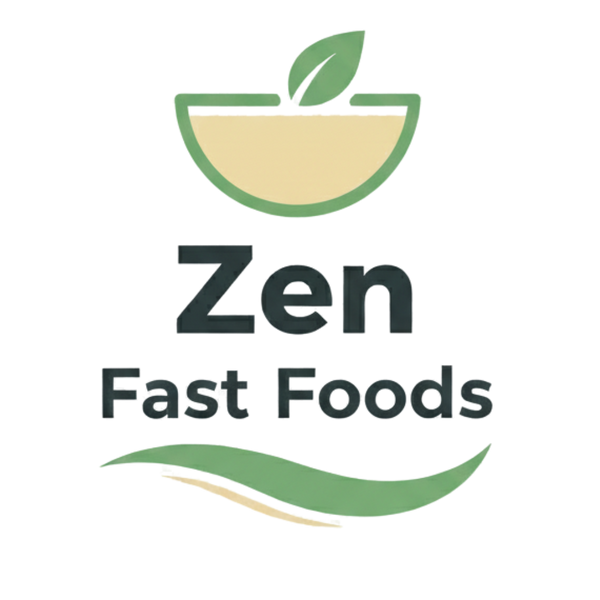 ZenFast Foods