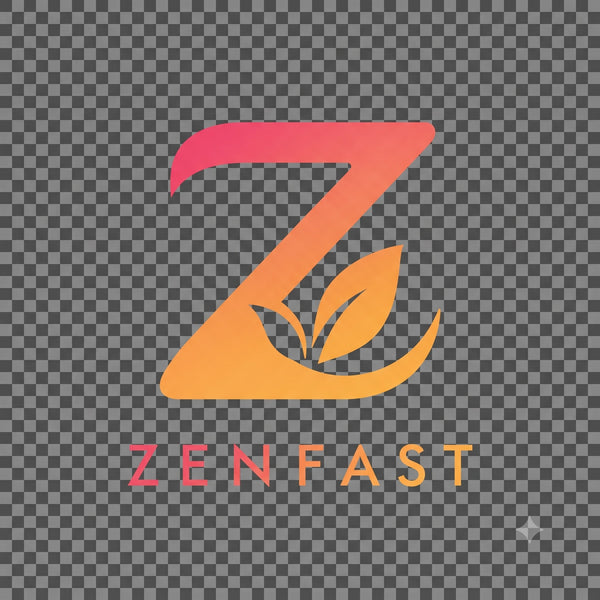 Glow ZenFast